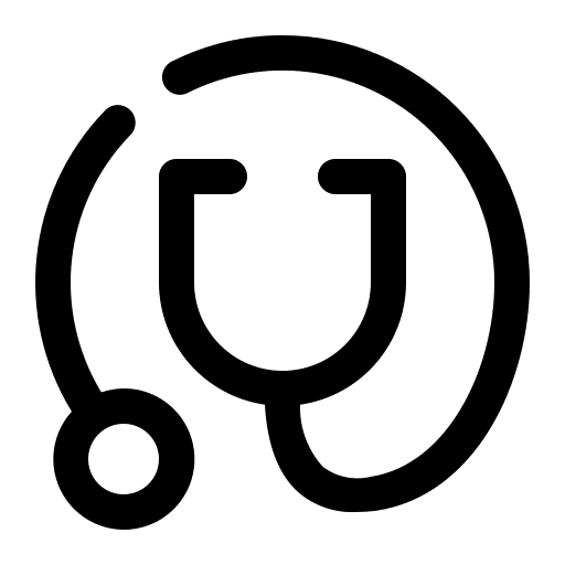 star-finder.de